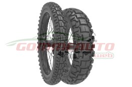 COP. 150/70 -18 70H XPLORER ADVENTURE